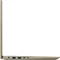 Lenovo IdeaPad 3 15ALC6, Sand, Ryzen 5 5500U, 8GB RAM, 512GB SSD, EU Vorschaubild