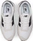 New Balance 237 sea salt/white/black (Herren) Vorschaubild