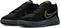 Nike LeBron Witness 9 Vorschaubild