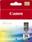 Canon Tinte CLI-36 dreifarbig Vorschaubild
