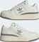 adidas Forum Bold white tint/grey three/cream white (Damen) Vorschaubild