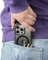 Hama Handyhülle MagCase Extreme Protect für Apple iPhone 16 Pro Max schwarz Vorschaubild