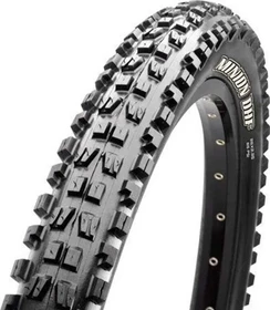 Maxxis Minion DHF 29x2.5" WT DoubleDown TR 3C MaxxTerra Reifen