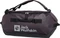 Jack Wolfskin All-in Duffle 45 midnight plum Vorschaubild