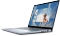Dell Inspiron 14 2-in-1 7440, Ice Blue, Core 7 150U, 16GB RAM, 512GB SSD, DE Vorschaubild