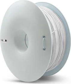 Fiberlogy white, Spule, 1.75mm, 850g