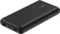 Belkin BoostCharge Powerbank Ladeset 20K schwarz Vorschaubild