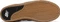 New Balance NB Numeric Jamie Foy 306 black/gum 040 (Herren) Vorschaubild
