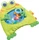 HABA Wasser-Spielmatte Kleiner Frosch (301467)