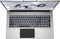 GIGABYTE AERO 17 XE5-73UK738HP, Core i7-12700H, 16GB RAM, 2TB SSD, GeForce RTX 3070 Ti, UK Vorschaubild