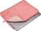 Case Logic Reflect REFMB-113 13" MacBook Pro Sleeve Pomelo Pink Vorschaubild