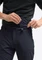 Maier Sports Torid Slim Hose lang night sky (Herren) Vorschaubild