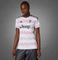 adidas Juventus Turin 2023/2024 Auswärtstrikot white (Damen) Vorschaubild