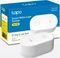 TP-Link Tapo T300, WLAN Smart Wasserleckdetektor, Funk-Wassermelder Vorschaubild