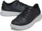 Crocs Classic Sneaker black/atmosphere (Herren) Vorschaubild