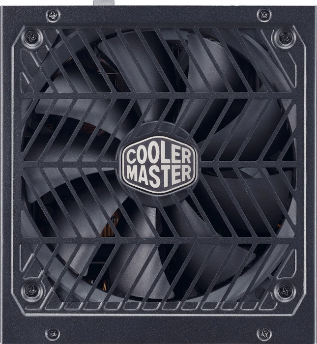 Cooler Master XG-Series XG650 Platinum 650W, ATX 2.53