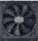 Cooler Master XG-Series XG650 Platinum 650W, ATX 2.53 Vorschaubild