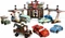 LEGO Cars - Flo's V8 Café Vorschaubild