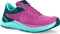topo athletic Ultrafly 4 violett/blau (Damen) Vorschaubild
