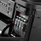 Brother DCP-J572DW, Tinte, mehrfarbig Vorschaubild