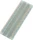 Breadboard, Polzahl 830, 165.1x54.6mm, 1er-Pack