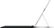 Microsoft Surface Pro X, Platin, SQ2, 16GB RAM, 512GB, Surface Pro X Signature Keyboard schwarz, Surface Slim Pen Bundle Vorschaubild