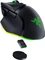 Razer Basilisk V3 Pro, USB/Bluetooth Vorschaubild