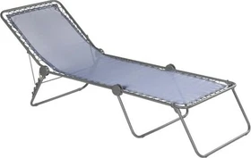 Lafuma Siesta L Batyline Iso Sonnenliege ocean ii