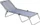 Lafuma Siesta L Batyline Iso Sonnenliege ocean ii (LFM2293-9870)