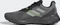 adidas Terrex Soulstride Rain.RDY grey four/grey two/pulse lime (Damen) Vorschaubild
