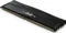 Silicon Power XPOWER Zenith black UDIMM 64GB Kit, DDR5-6000, CL30-38-38-96 Vorschaubild