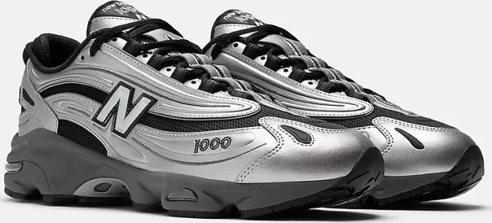 New Balance 1000