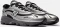 New Balance 1000 Vorschaubild