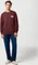 Wrangler Frontier Jeans polar steel (Herren) Vorschaubild
