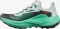 Salomon Genesis bay/electric green/cherry tomato (Damen) Vorschaubild
