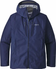 Patagonia Triolet Funktionsjacke classic navy (Herren)