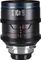 Laowa Sword 25mm T2.9 1x Macro Full Frame Cine für PL Vorschaubild