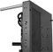 Thermaltake Core P1, schwarz, Glasfenster, Mini-ITX Vorschaubild