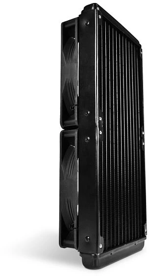 NZXT Kraken X60