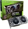 EVGA GeForce GTX 1080 Ti iCX Gaming, 11GB GDDR5X, DVI, HDMI, 3x DP Vorschaubild
