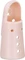 Bort Medical Stack-Schiene beige Vorschaubild