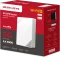 Mercusys MB520-5G, AX3000 Vorschaubild