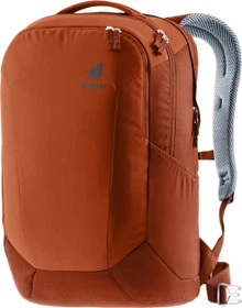Deuter Giga copper/oak