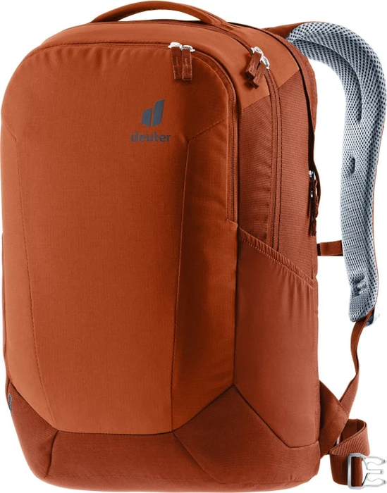 Deuter Giga copper/oak
