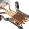 Intel Thermal Solution HTS1155LP Vorschaubild