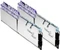 G.Skill Trident Z Royal silber UDIMM 32GB Kit, DDR4-3600, CL16-16-16-36 Vorschaubild