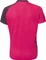 Vaude Ligure III Trikot kurzarm bramble (Damen) Vorschaubild