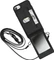 Hama Cross-Body-Cover Mirror für Apple iPhone 6/6s/7/8/SE (2020) schwarz Vorschaubild