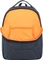 RivaCase Galapagos 7761 Laptop Rucksack 15.6", dunkelgrau Vorschaubild