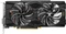 Gainward GeForce RTX 2070 Phoenix GS V1, 8GB GDDR6, DVI, HDMI, USB-C, 2x DP Vorschaubild